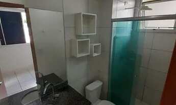 Imagem 4: Aluguel apto 2 quartos