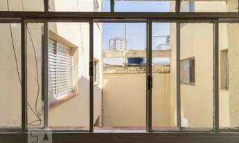 Imagem 6: Apartamento para Aluguel - Mooca, 3 Quartos, 96 m2