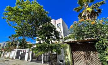 Imagem 2: Três quartos em Piatã