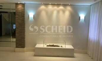 Imagem: Sobrado 160 mº condominio na Granja Viana