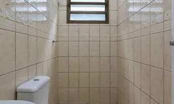 Imagem 7: Casa para Aluguel - Cangaíba, 2 Quartos, 80 m2