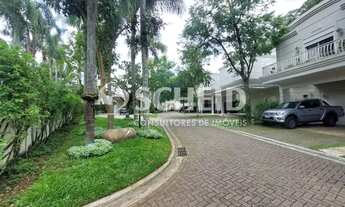 Imagem 5: Casa de Condomínio 4 dorms sendo 2 suítes 4 vagas