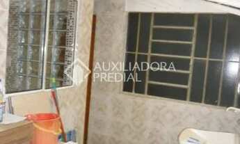 Imagem 3: Apartamento à venda Rua Doutor Sebastião Leão, Azenha - Porto Alegre