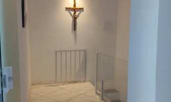 Imagem 5: VENDO em itacuruça rj Bairro vila Benedita