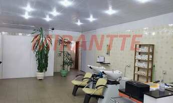 Imagem 5: Prédio/Edifício inteiro para aluguel e venda com 210 metros quadrados