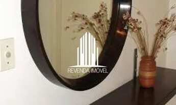 Imagem 4: Apartamento para Locação 112m² 2 dormitórios 2 vagas de garagem - Jardim Paulista - São Pa