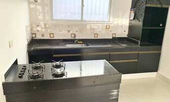 Imagem 6: Casa no Maracanã - Praia Grande/SP