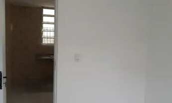 Imagem 5: Apartamento Conj Hab Teotonio Vilela Sapopemba 40m au 2 dorm 1 vaga