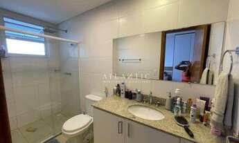 Imagem 2: 3 quartos amplo, ao lado do shopping praia da Costa!