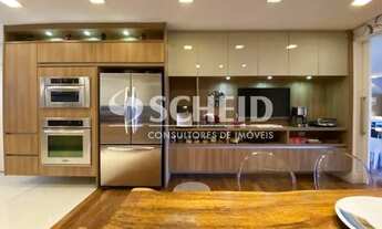 Imagem 3: Condominio Chácara Santa Helena Rua Joaquim José Esteves 60