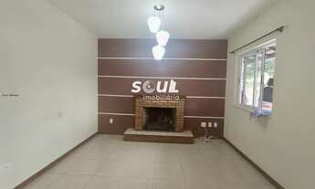 Imagem 7: Casa para Locação em Teresópolis, Bom Retiro, 3 dormitórios, 3 suítes, 3 banheiros, 2 vaga