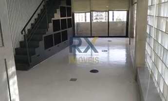 Imagem 3: Conj. Comercial, Pinheiros - São Paulo