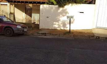 Imagem: Monte Verde 3 Dorm $1300