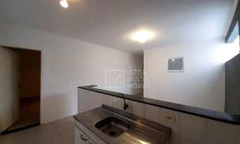 Imagem 2: Casa com 2 dormitórios para alugar, 50 m² por R$ 1.350,10/mês - Sacomã - São Paulo/SP