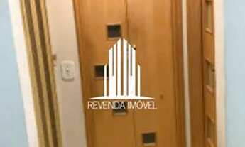 Imagem 3: APARTAMENTO PARA VENDA