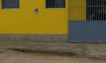 Imagem 5: Casa Casa com 2 dormitórios