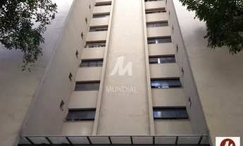 Imagem: Apartamento (tipo - padrao) 3 dormitórios/suite