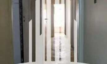 Imagem 2: APARTAMENTO 3 DORMITÓRIOS, 1 SUÍTE, 1 VAGAS, À VENDA EM SÃO PAULO