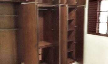 Imagem 3: Casa térrea - Jd Independência - Barão Geraldo