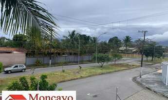 Imagem 6: Caraguatatuba - Casa Padrão - Jardim Britânia