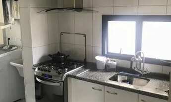 Imagem 5: Venda Apartamento 2 Dormitórios - 68 m² Vila Clementino