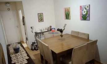 Imagem 4: Apartamento com 3 dorms, Real, Praia Grande - R$ 318 mil, Cod