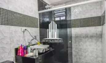 Imagem 5: Apartamento à venda com 140m², 3 quartos e 1 vaga