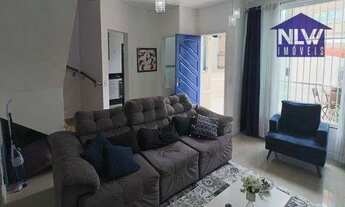 Imagem 3: Casa à venda por R$ 1.022.900,00 - Parque da Vila Prudente - São Paulo/SP