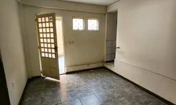 Imagem 4: Barracão c/ 2 quartos c/ 01 vaga garagem B. Oitis - Contagem - MG