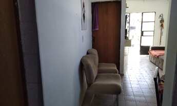 Imagem 3: Seu reino absoluto!