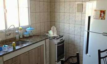 Imagem 6: Casa + Sobrado + Salão Comercial à venda 147m² em Santana