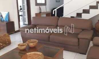 Imagem 5: Locação Casa em condomínio Portão Lauro de Freitas