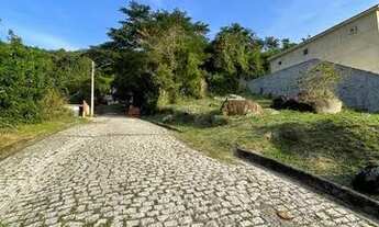 Imagem 3: Terreno 160m Condomínio fechado