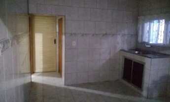 Imagem 4: Aluguel de casa no Centro de Piabetá