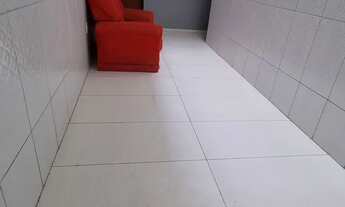 Imagem 7: Apartamento em cruz das almas ba