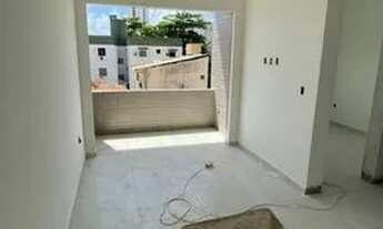 Imagem 4: JOÃO PESSOA - Apartamento Padrão - JARDIM OCEANIA