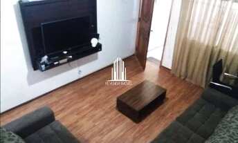 Imagem 4: Prédio Comercial á Venda Jaraguá -SP