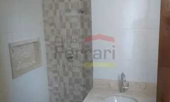 Imagem 6: Condomínio Fechado com 9 Apartamento à 2Km do Metrô Tucuruvi na Vila Nivi