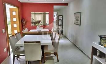 Imagem 3: SOBRADO COM 3 QUARTOS PARA VENDA, VILA ISOLINA MAZZEI, SÃO PAULO