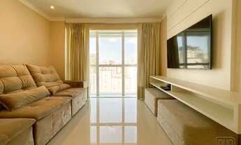 Imagem 4: Itapema - Apartamento Padrão - Meia Praia