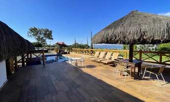 Imagem 5: Vendo casa Residencial Itália