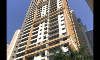 Imagem 2: Hit Marista Oportunidade