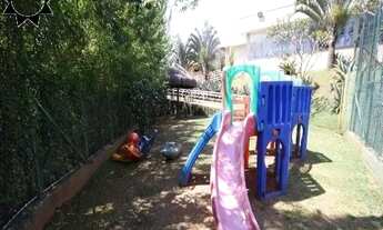 Imagem 3: SOBRADO SANTANA DE PARNAÍBA