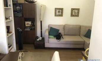 Imagem 6: APARTAMENTO - BROOKLIN - SP