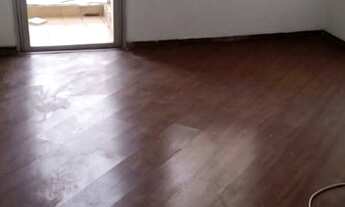 Imagem 4: Apartamento com 3 quartos a 600m do Metrô Conceição