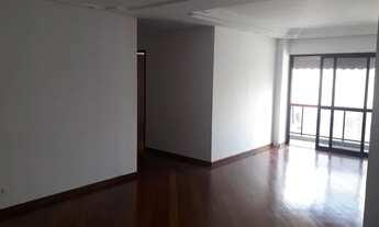 Imagem 4: Lake Buena Vista Apartamento para venda com 149 metros quadrados com 4 quartos