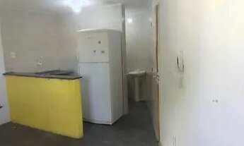 Imagem 4: Kitnet no ipsep incluso água,luz e internet