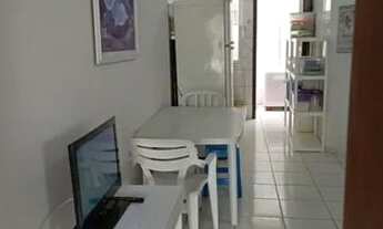 Imagem 5: Guaratuba dia dos pais