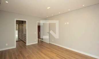 Imagem 5: Casa à Venda - Alphaville Nova Lima, 4 Quartos, 463 m2