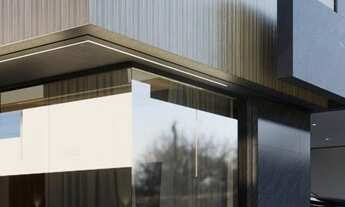 Imagem 2: Casa Duplex Terras Alpha Caruaru